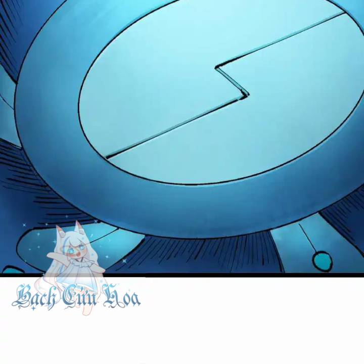 Ngũ Lục Thất: Hắc Bạch Song Long 2 Chapter 24 - Trang 2