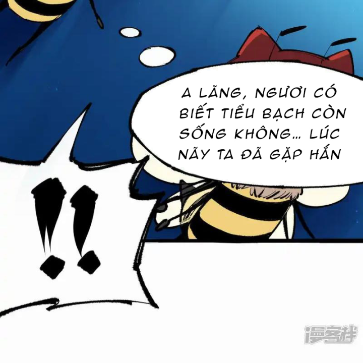 Ngũ Lục Thất: Hắc Bạch Song Long 2 Chapter 24 - Trang 2
