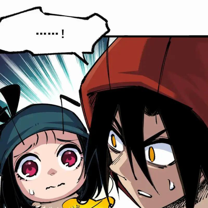 Ngũ Lục Thất: Hắc Bạch Song Long 2 Chapter 24 - Trang 2