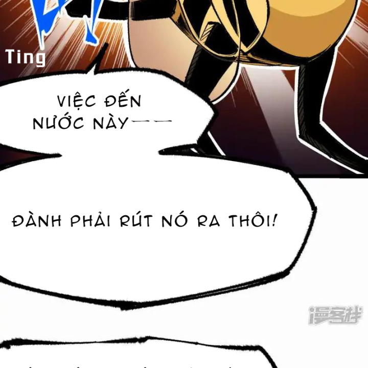 Ngũ Lục Thất: Hắc Bạch Song Long 2 Chapter 24 - Trang 2