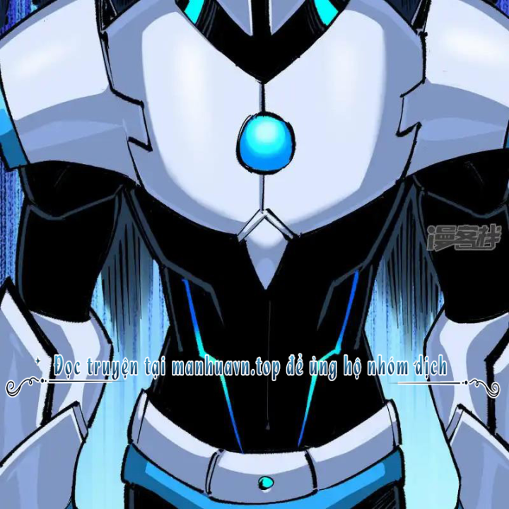 Ngũ Lục Thất: Hắc Bạch Song Long 2 Chapter 24 - Trang 2