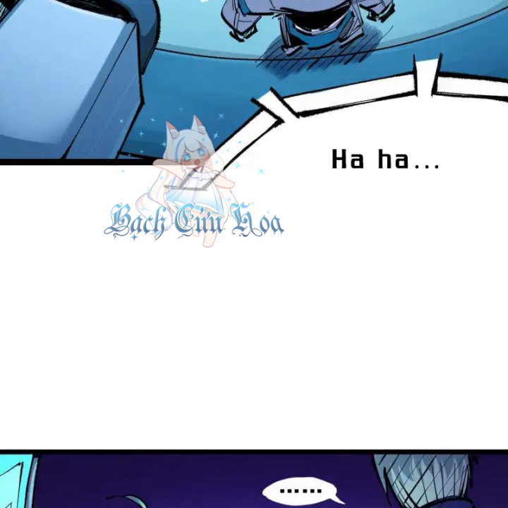 Ngũ Lục Thất: Hắc Bạch Song Long 2 Chapter 24 - Trang 2