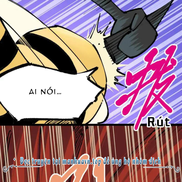 Ngũ Lục Thất: Hắc Bạch Song Long 2 Chapter 24 - Trang 2