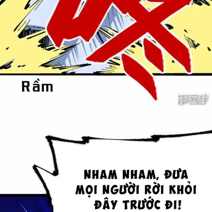 Ngũ Lục Thất: Hắc Bạch Song Long 2 Chapter 24 - Trang 2