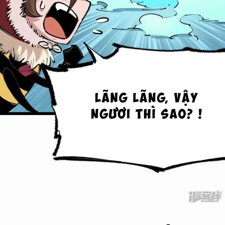 Ngũ Lục Thất: Hắc Bạch Song Long 2 Chapter 24 - Trang 2