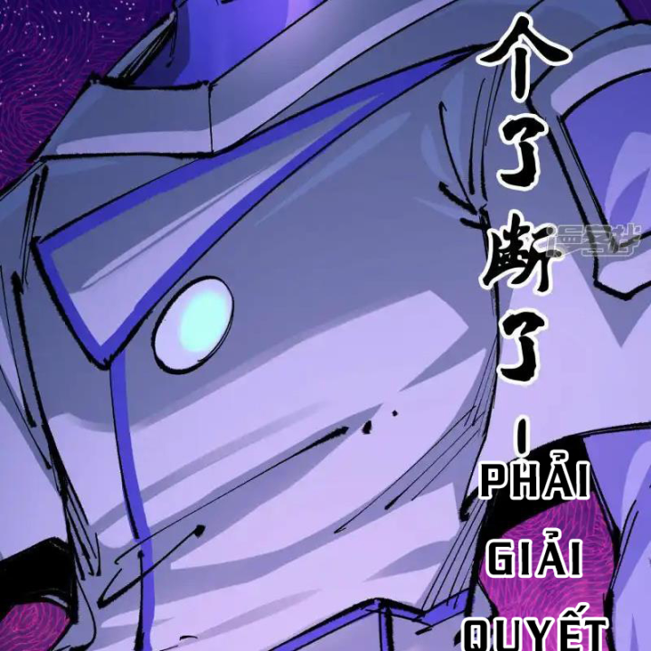 Ngũ Lục Thất: Hắc Bạch Song Long 2 Chapter 24 - Trang 2