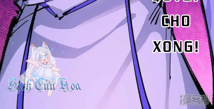 Ngũ Lục Thất: Hắc Bạch Song Long 2 Chapter 24 - Trang 2