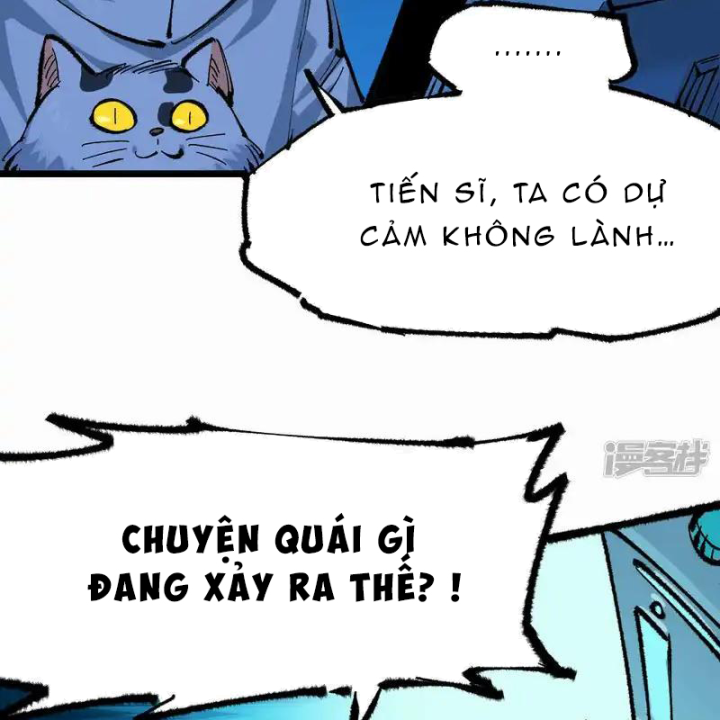 Ngũ Lục Thất: Hắc Bạch Song Long 2 Chapter 24 - Trang 2
