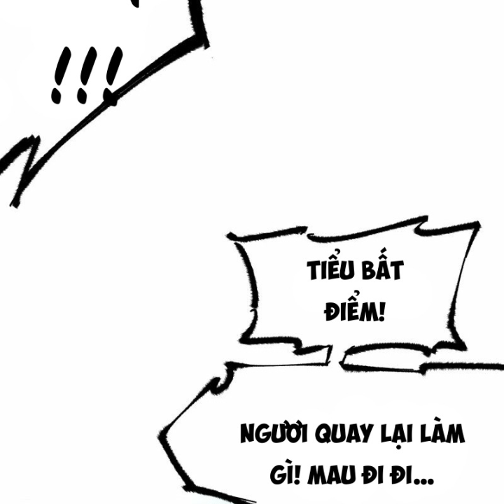 Ngũ Lục Thất: Hắc Bạch Song Long 2 Chapter 25 - Trang 2