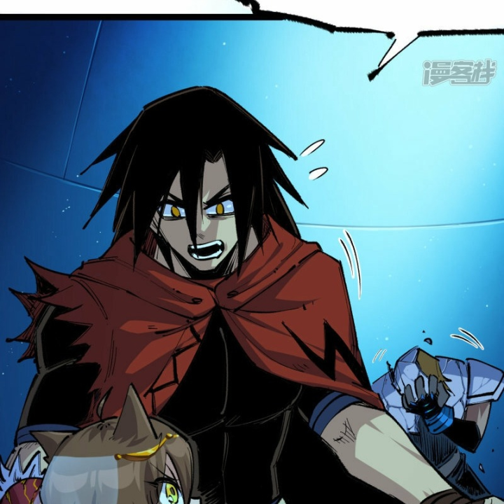 Ngũ Lục Thất: Hắc Bạch Song Long 2 Chapter 25 - Trang 2