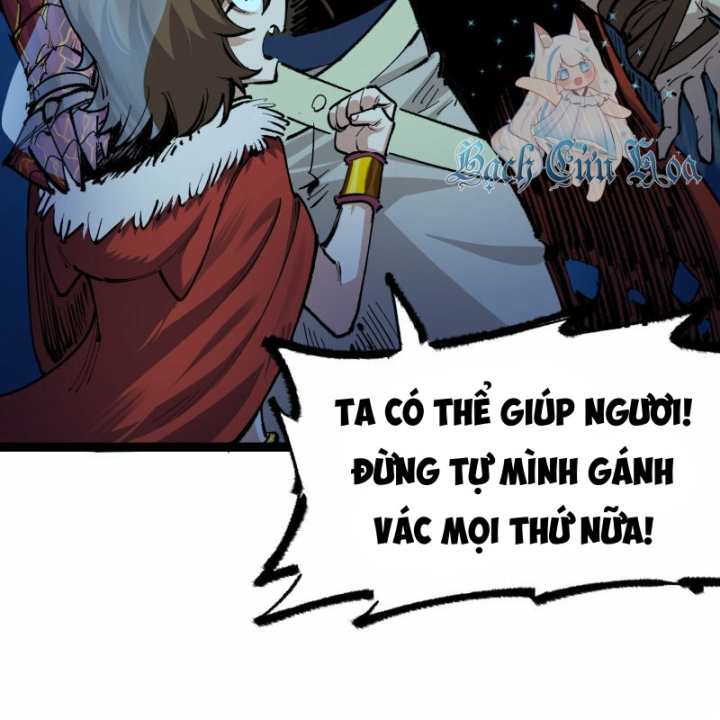 Ngũ Lục Thất: Hắc Bạch Song Long 2 Chapter 25 - Trang 2