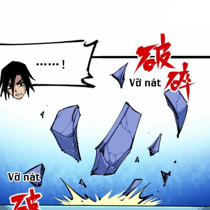 Ngũ Lục Thất: Hắc Bạch Song Long 2 Chapter 25 - Trang 2