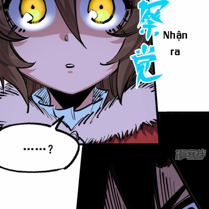 Ngũ Lục Thất: Hắc Bạch Song Long 2 Chapter 25 - Trang 2