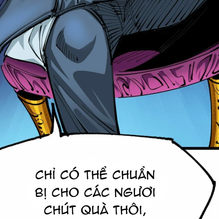 Ngũ Lục Thất: Hắc Bạch Song Long 2 Chapter 25 - Trang 2