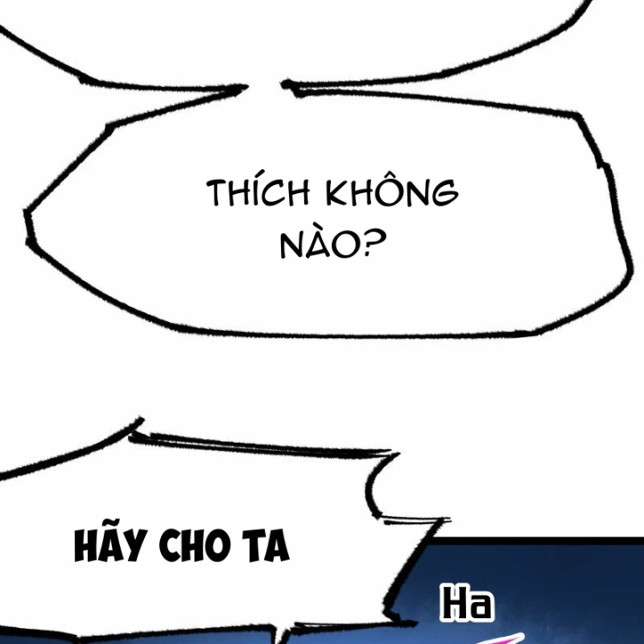 Ngũ Lục Thất: Hắc Bạch Song Long 2 Chapter 25 - Trang 2