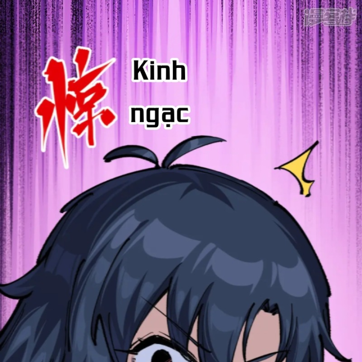 Ngũ Lục Thất: Hắc Bạch Song Long 2 Chapter 25 - Trang 2