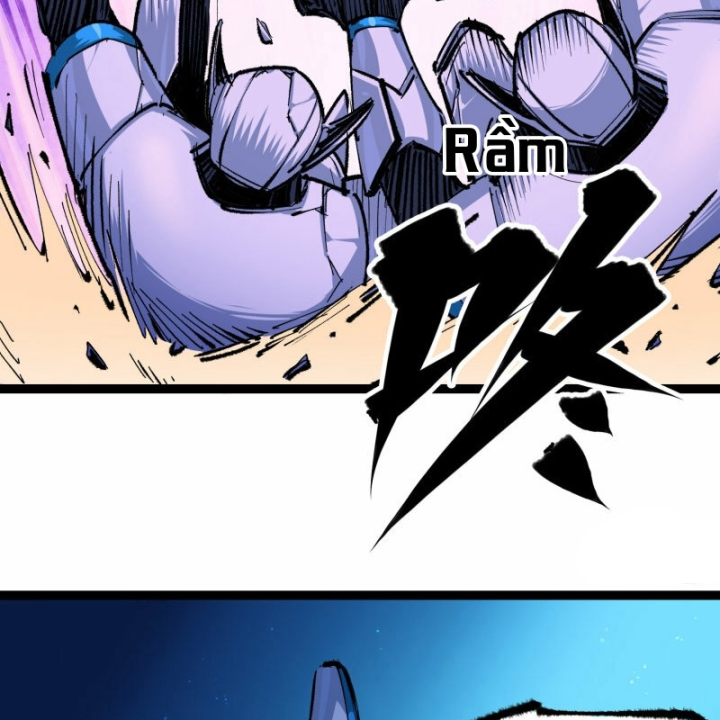 Ngũ Lục Thất: Hắc Bạch Song Long 2 Chapter 25 - Trang 2