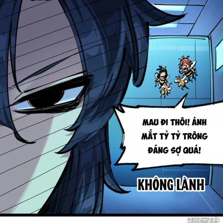 Ngũ Lục Thất: Hắc Bạch Song Long 2 Chapter 25 - Trang 2