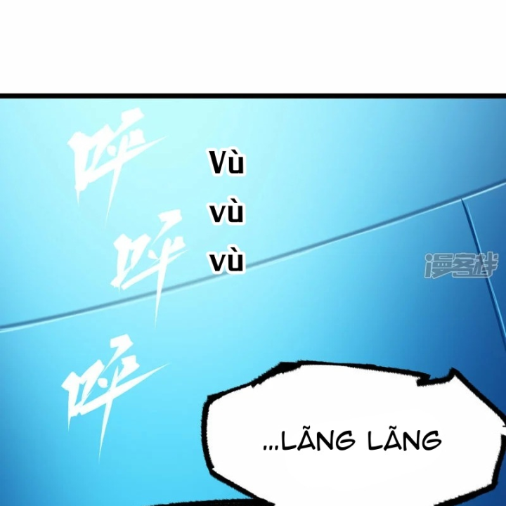 Ngũ Lục Thất: Hắc Bạch Song Long 2 Chapter 25 - Trang 2