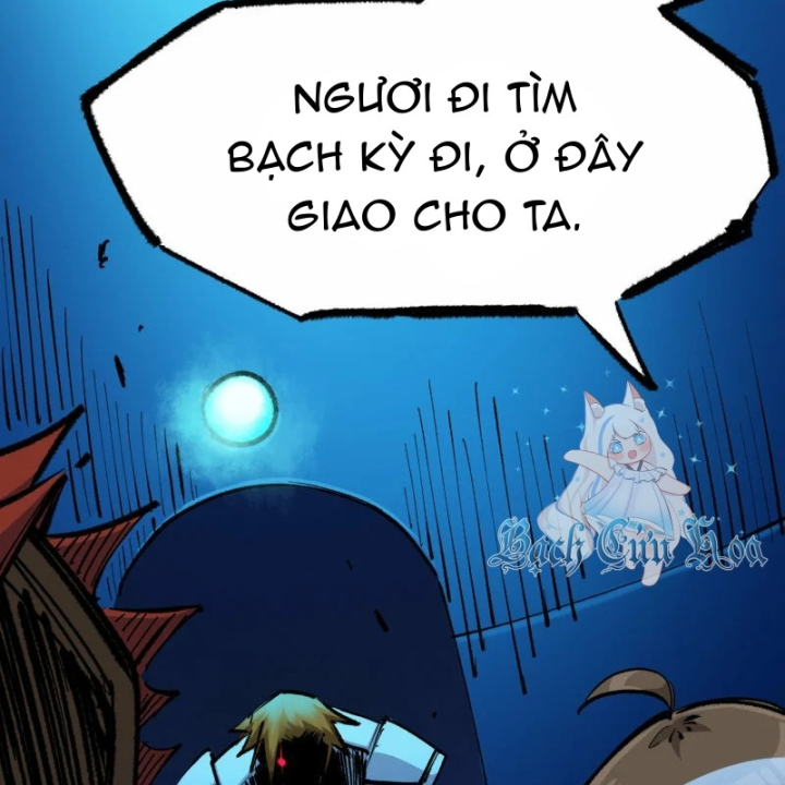 Ngũ Lục Thất: Hắc Bạch Song Long 2 Chapter 25 - Trang 2