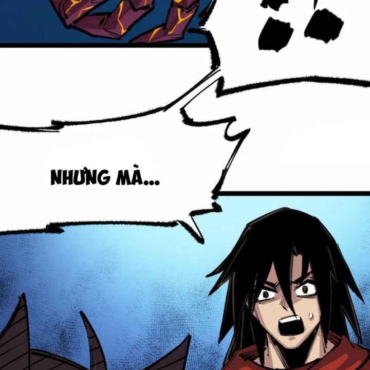 Ngũ Lục Thất: Hắc Bạch Song Long 2 Chapter 25 - Trang 2