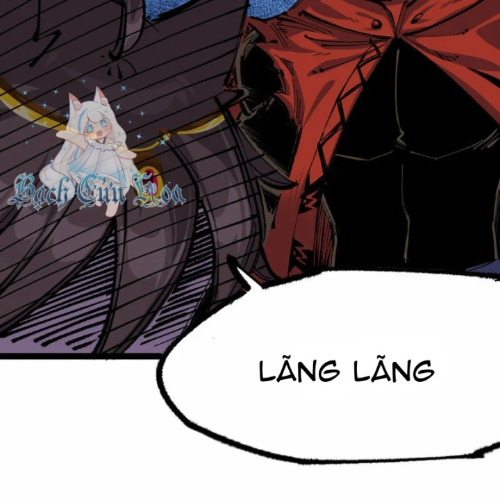Ngũ Lục Thất: Hắc Bạch Song Long 2 Chapter 25 - Trang 2