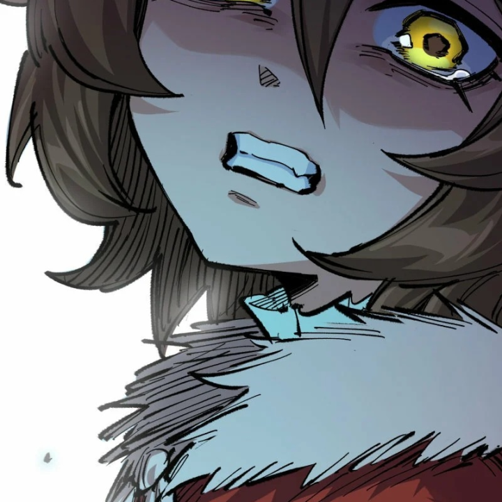 Ngũ Lục Thất: Hắc Bạch Song Long 2 Chapter 25 - Trang 2