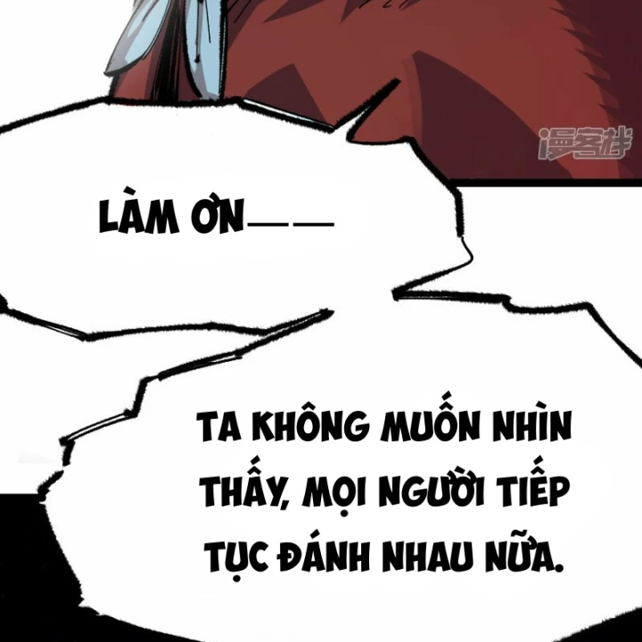 Ngũ Lục Thất: Hắc Bạch Song Long 2 Chapter 25 - Trang 2