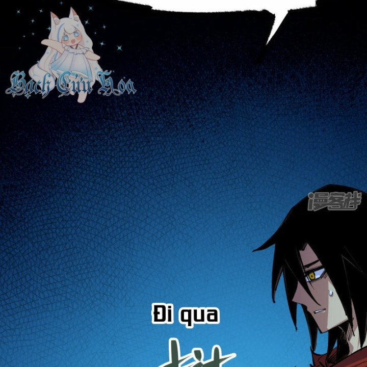 Ngũ Lục Thất: Hắc Bạch Song Long 2 Chapter 25 - Trang 2