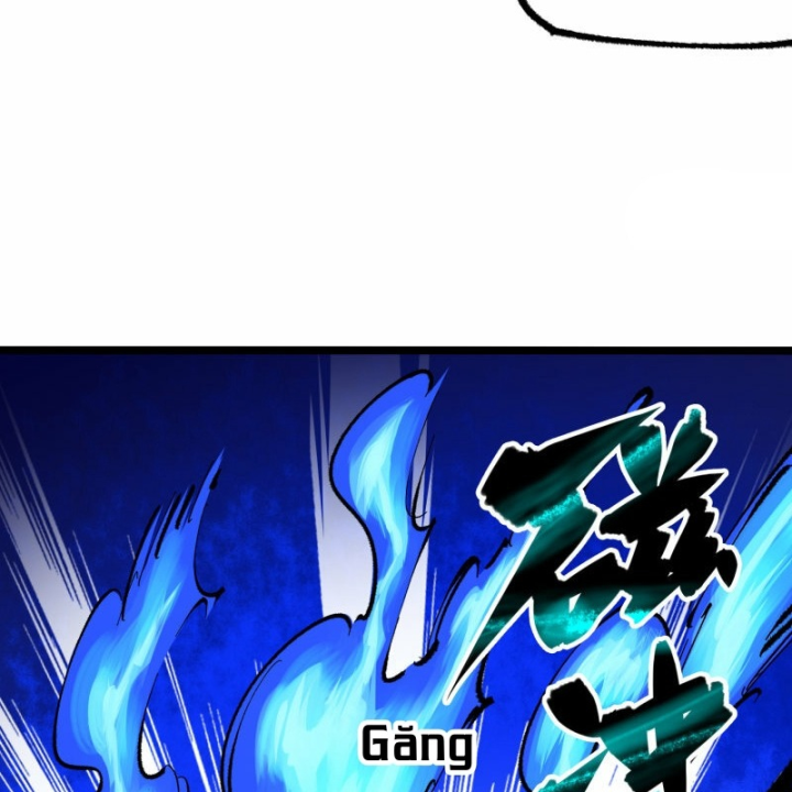 Ngũ Lục Thất: Hắc Bạch Song Long 2 Chapter 25 - Trang 2