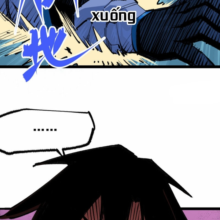 Ngũ Lục Thất: Hắc Bạch Song Long 2 Chapter 25 - Trang 2
