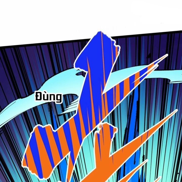 Ngũ Lục Thất: Hắc Bạch Song Long 2 Chapter 25 - Trang 2