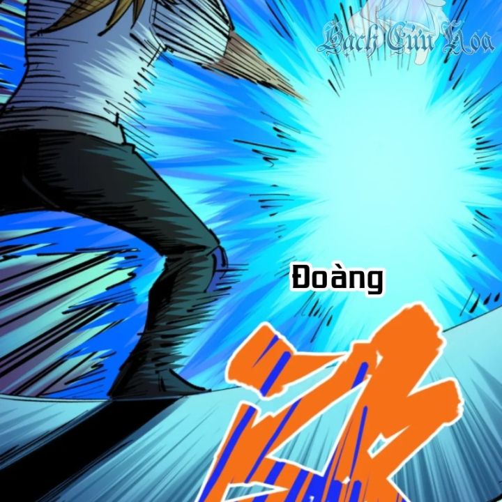 Ngũ Lục Thất: Hắc Bạch Song Long 2 Chapter 25 - Trang 2