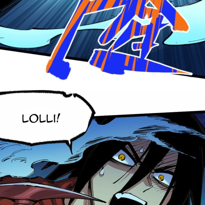 Ngũ Lục Thất: Hắc Bạch Song Long 2 Chapter 25 - Trang 2