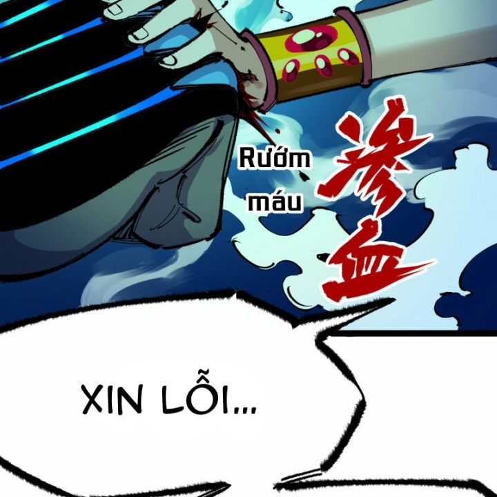 Ngũ Lục Thất: Hắc Bạch Song Long 2 Chapter 25 - Trang 2