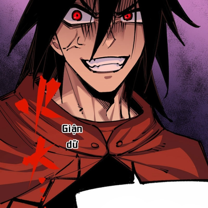 Ngũ Lục Thất: Hắc Bạch Song Long 2 Chapter 25 - Trang 2