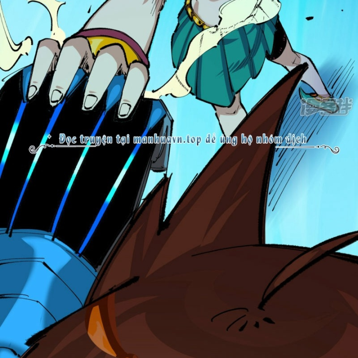 Ngũ Lục Thất: Hắc Bạch Song Long 2 Chapter 25 - Trang 2