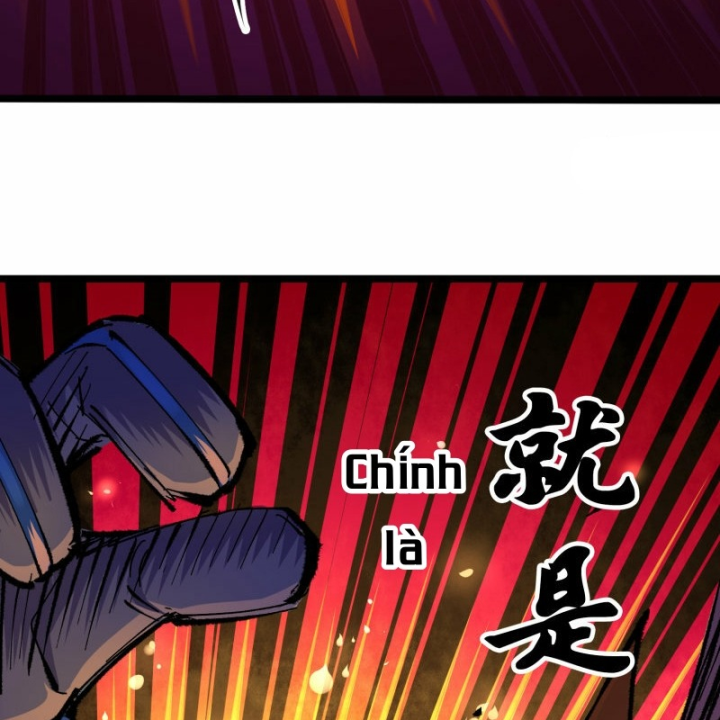 Ngũ Lục Thất: Hắc Bạch Song Long 2 Chapter 25 - Trang 2