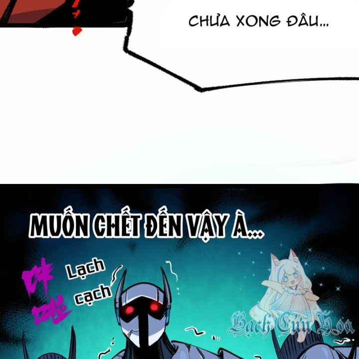 Ngũ Lục Thất: Hắc Bạch Song Long 2 Chapter 25 - Trang 2