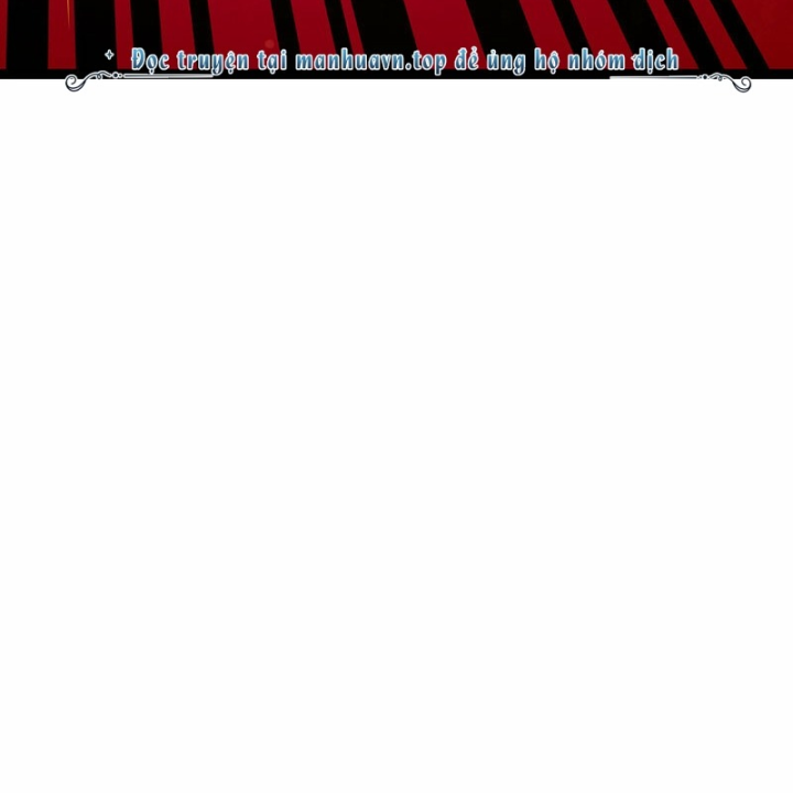 Ngũ Lục Thất: Hắc Bạch Song Long 2 Chapter 25 - Trang 2