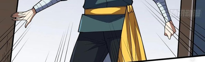 Nhân Vật Phản Diện? Chắc Chắn Không Phải Ta Chapter 61 - Trang 4