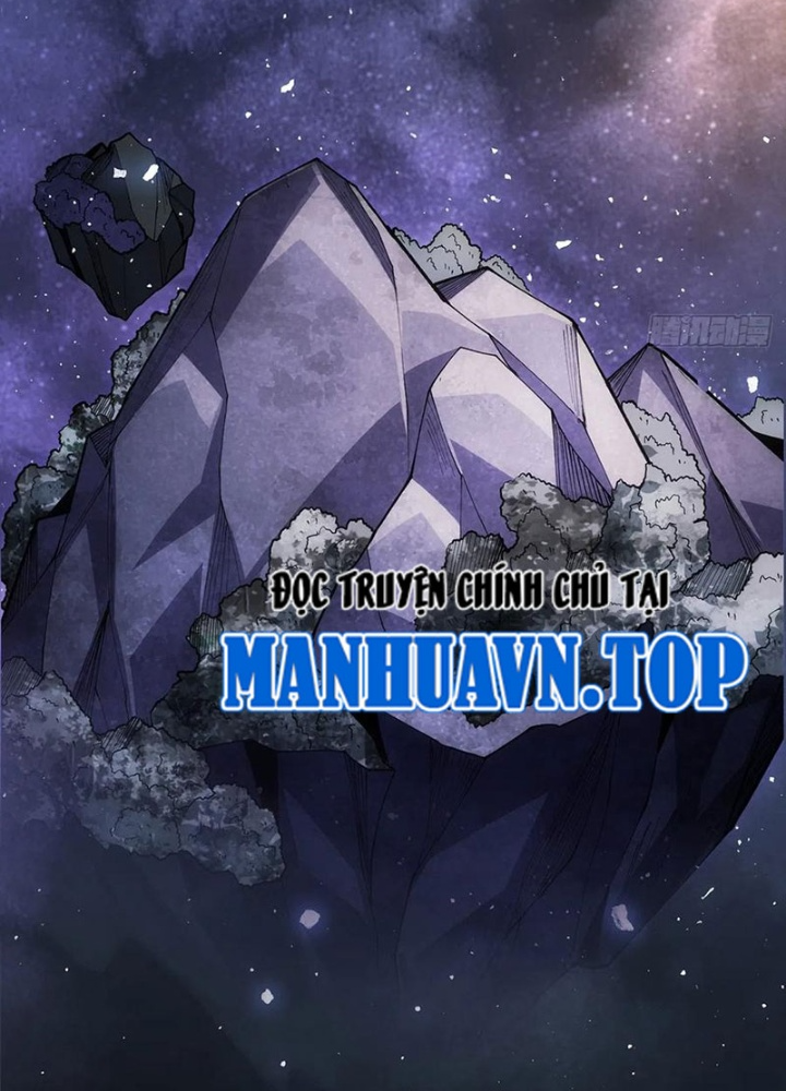 Nhân Vật Phản Diện? Chắc Chắn Không Phải Ta Chapter 61 - Trang 4