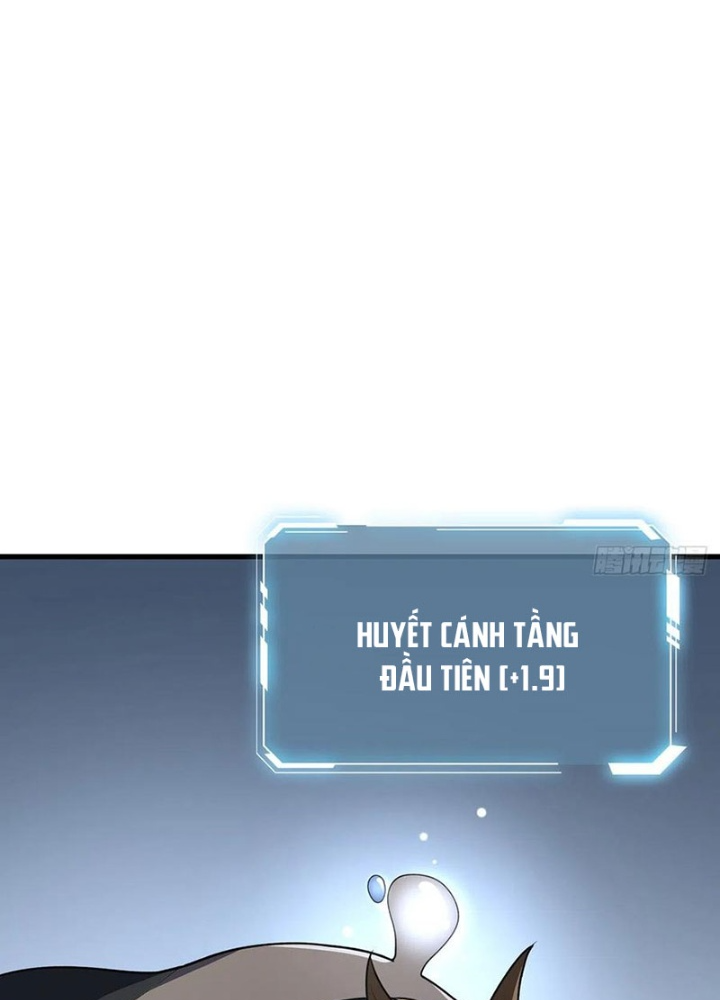 Nhân Vật Phản Diện? Chắc Chắn Không Phải Ta Chapter 61 - Trang 4