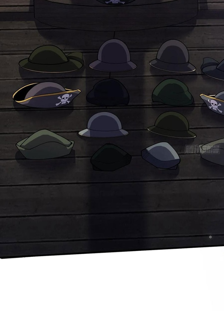 Nhân Vật Phản Diện? Chắc Chắn Không Phải Ta Chapter 61 - Trang 4