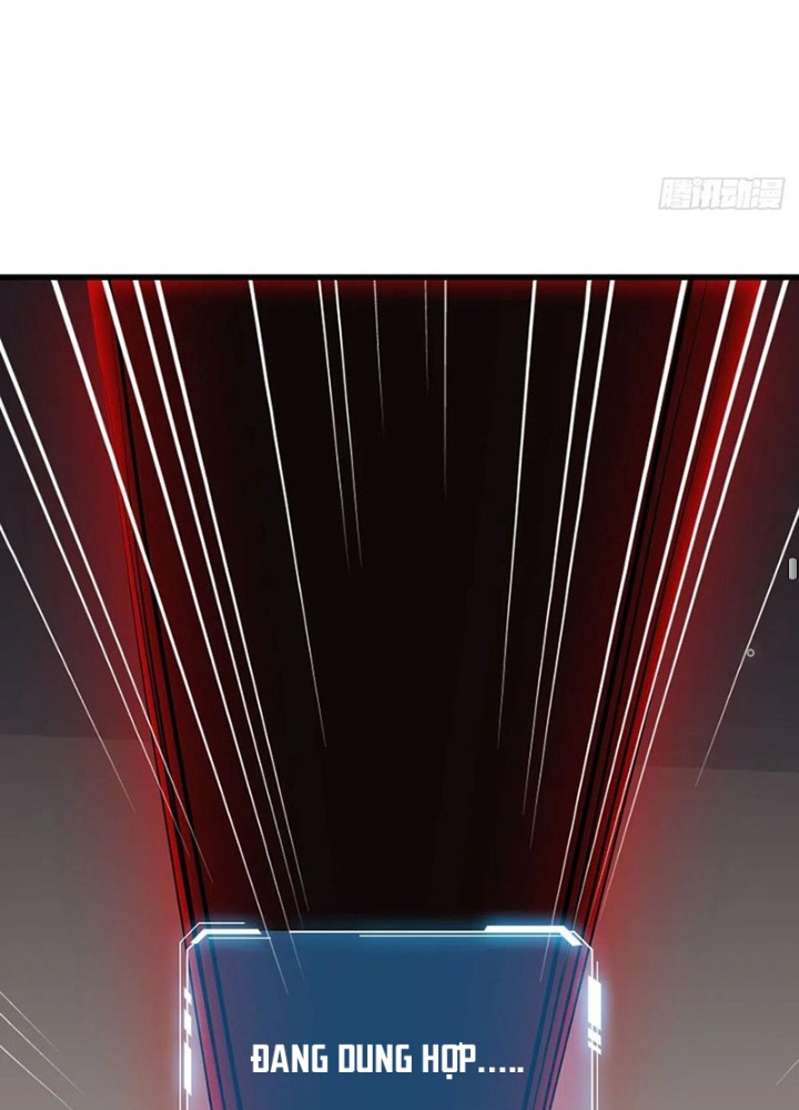 Nhân Vật Phản Diện? Chắc Chắn Không Phải Ta Chapter 61 - Trang 4