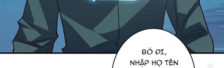 Nhân Vật Phản Diện? Chắc Chắn Không Phải Ta Chapter 62 - Trang 4