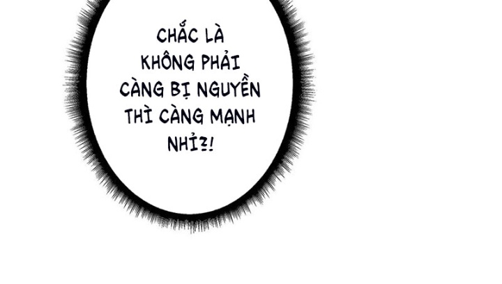 Nhân Vật Phản Diện? Chắc Chắn Không Phải Ta Chapter 62 - Trang 4