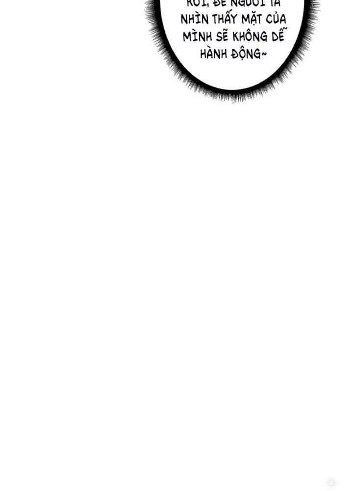 Nhân Vật Phản Diện? Chắc Chắn Không Phải Ta Chapter 62 - Trang 4