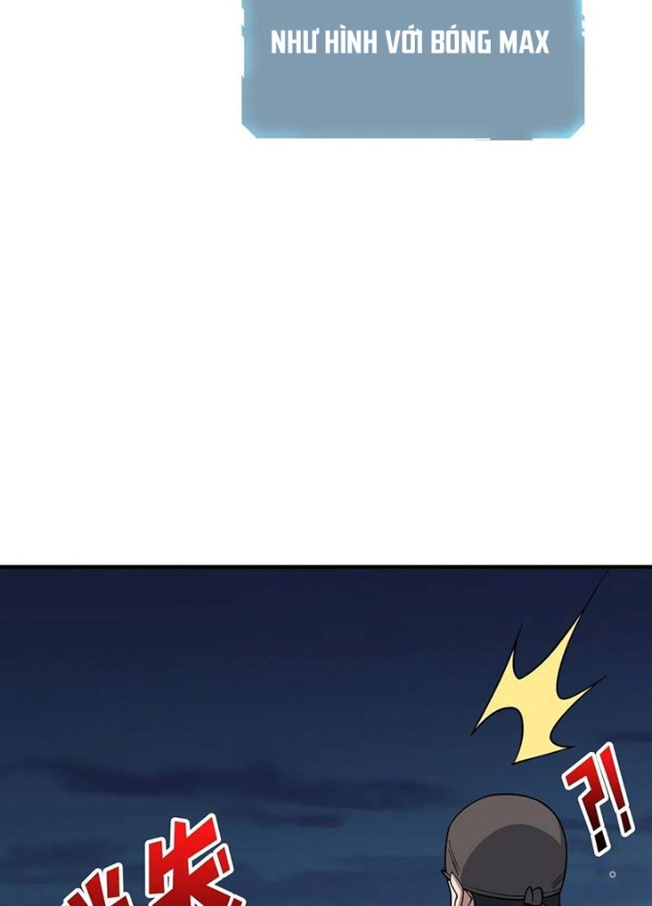 Nhân Vật Phản Diện? Chắc Chắn Không Phải Ta Chapter 62 - Trang 4