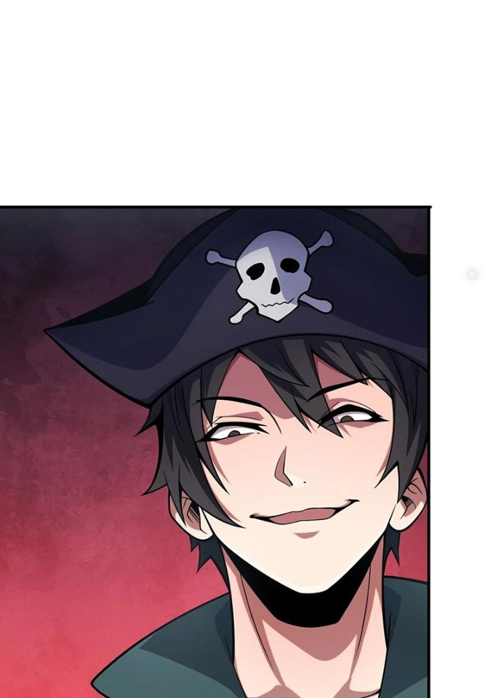 Nhân Vật Phản Diện? Chắc Chắn Không Phải Ta Chapter 62 - Trang 4